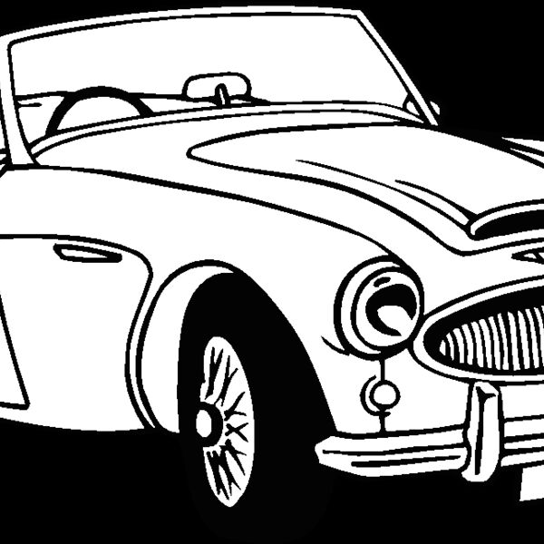 acar2 Thumbnail
