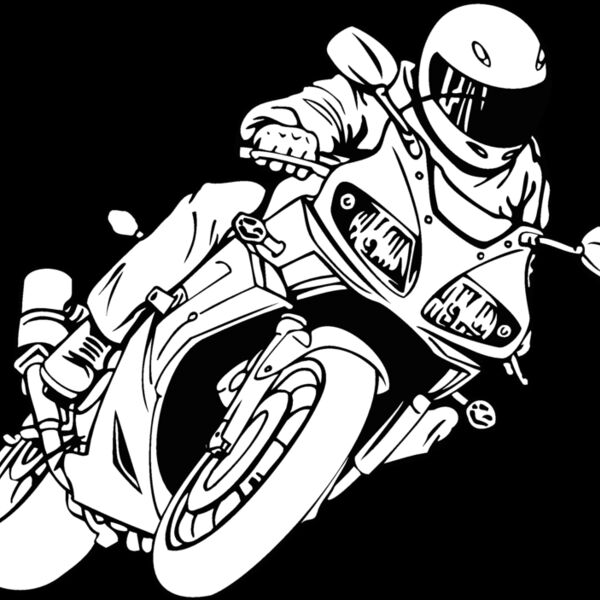 motor4 Thumbnail