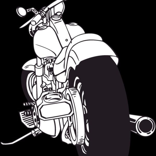 chprbk2 Thumbnail