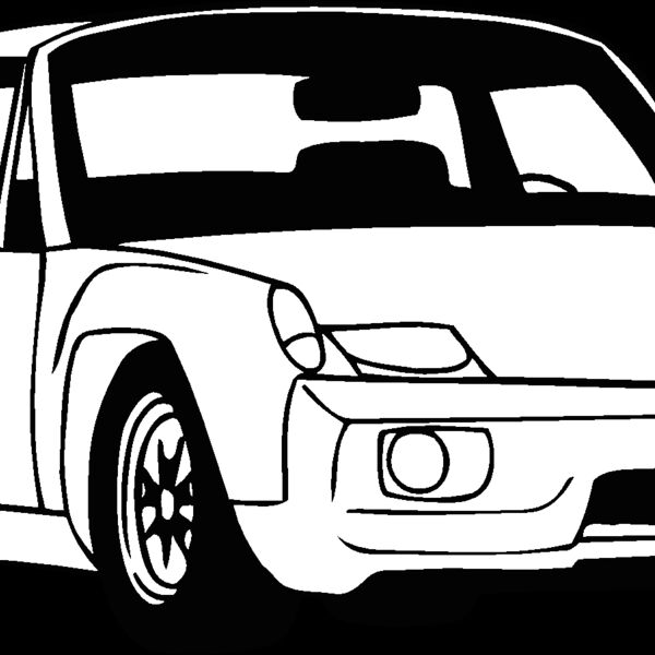 pcar4 Thumbnail