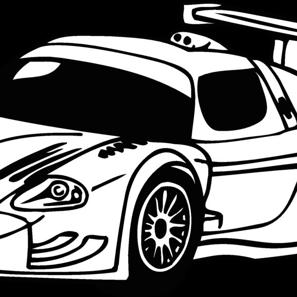 ecar7 Thumbnail