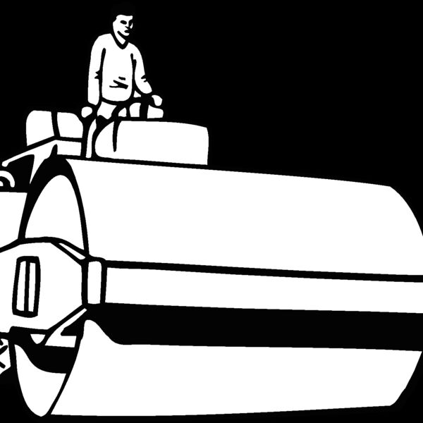 roller Thumbnail