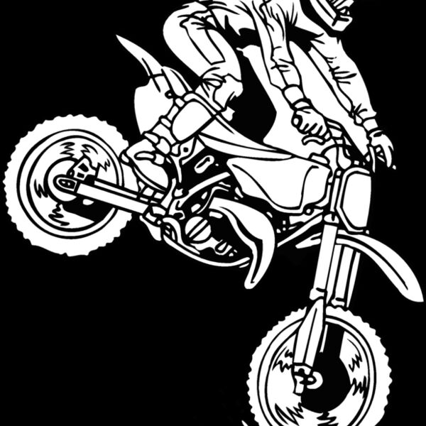 motorx3 Thumbnail