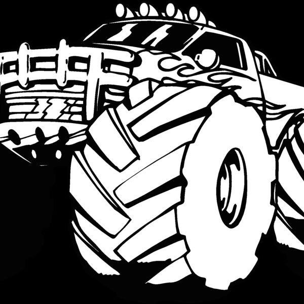 montrck Thumbnail