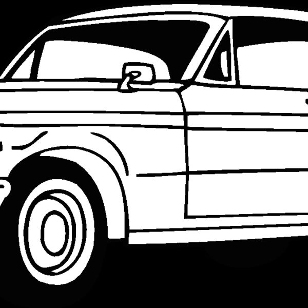 mecar10 Thumbnail