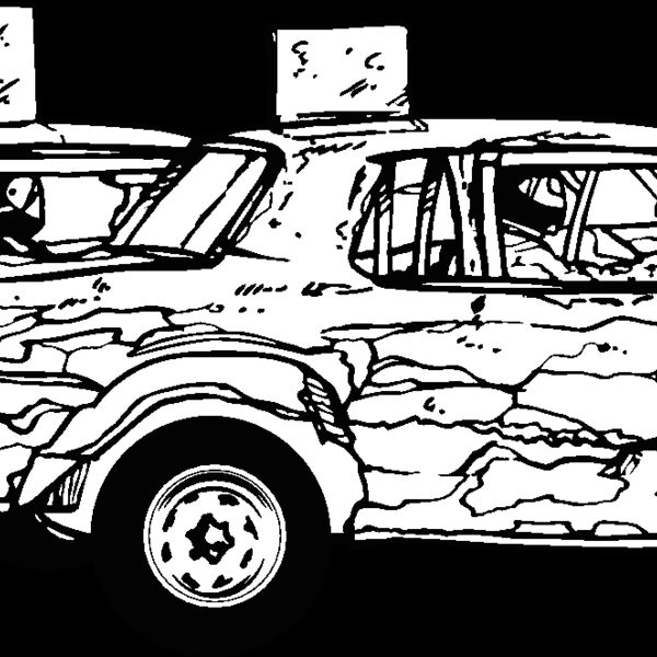 v56 Thumbnail