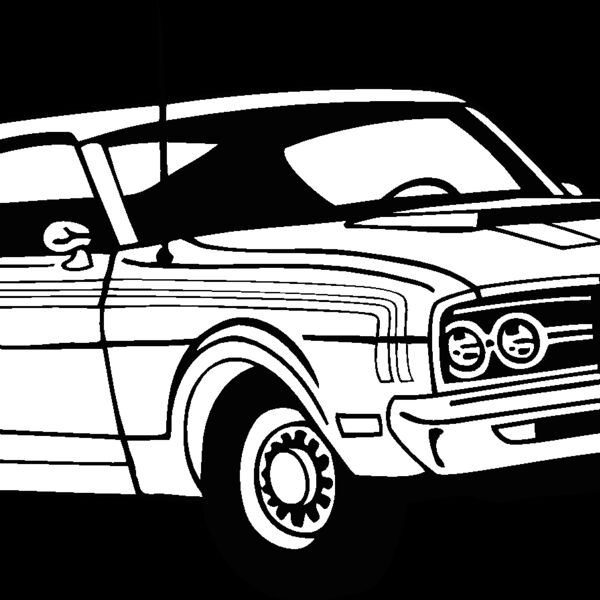 mecar6 Thumbnail