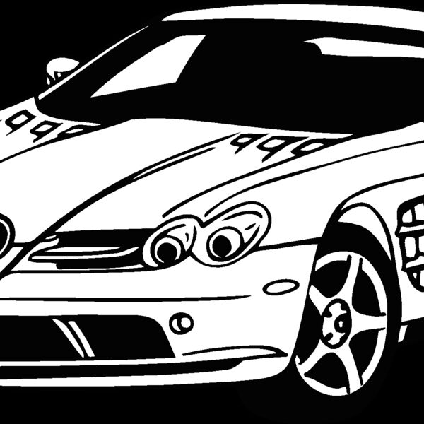 mcar2 Thumbnail