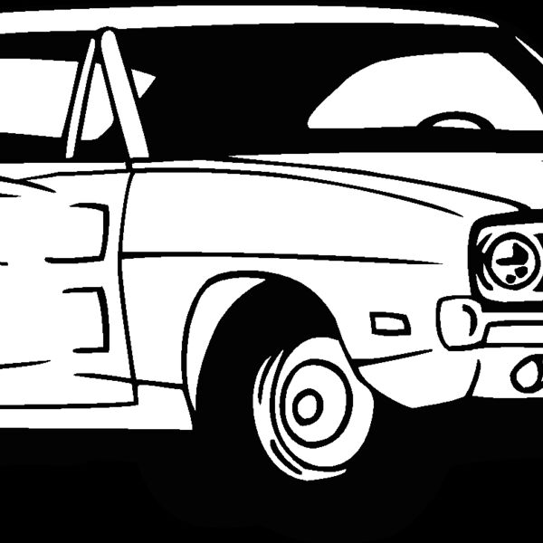 dcar13 Thumbnail
