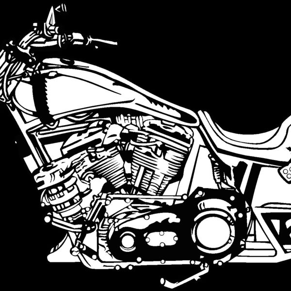 bike Thumbnail