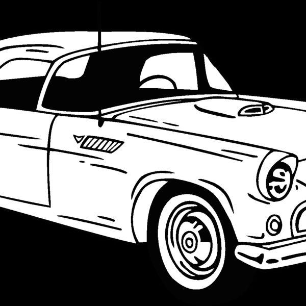 fcar23 Thumbnail