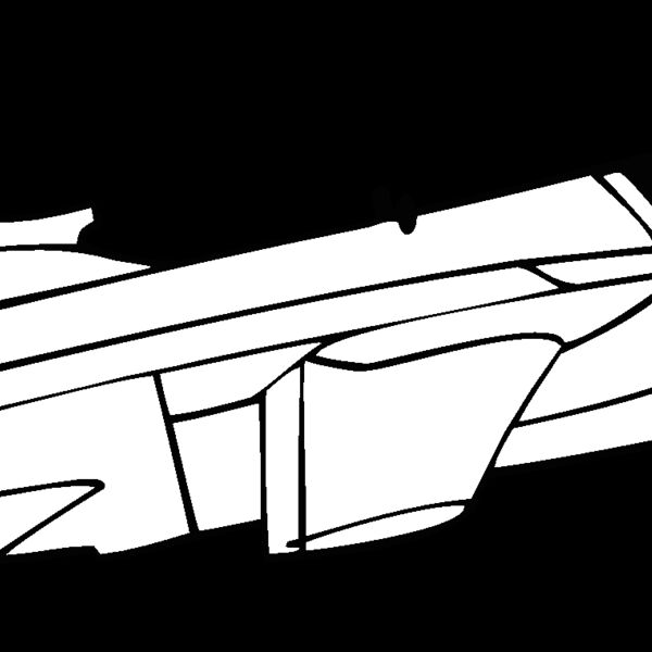 f2tornado Thumbnail