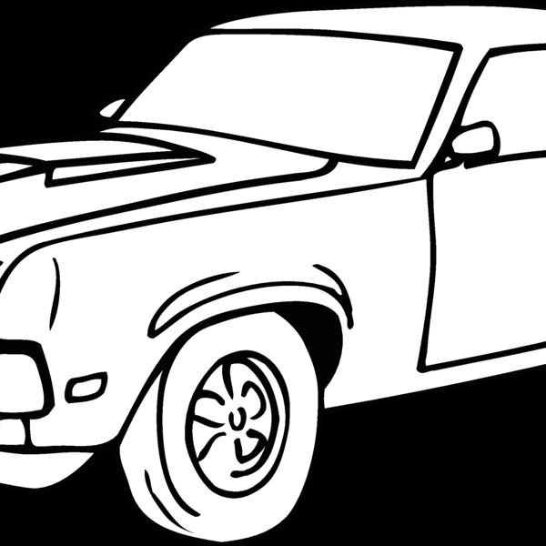 mecar2 Thumbnail