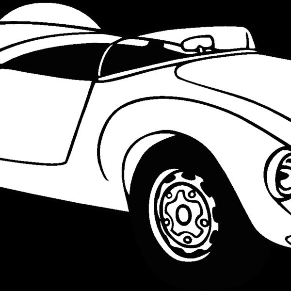 pcar19 Thumbnail