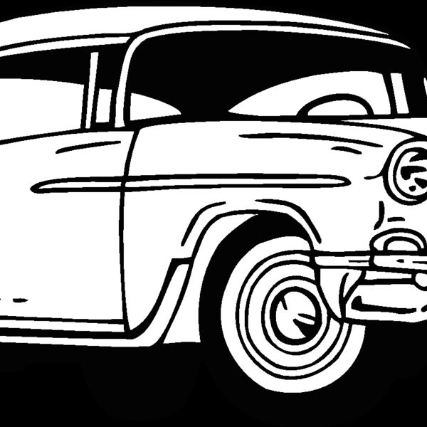 chcar39 Thumbnail
