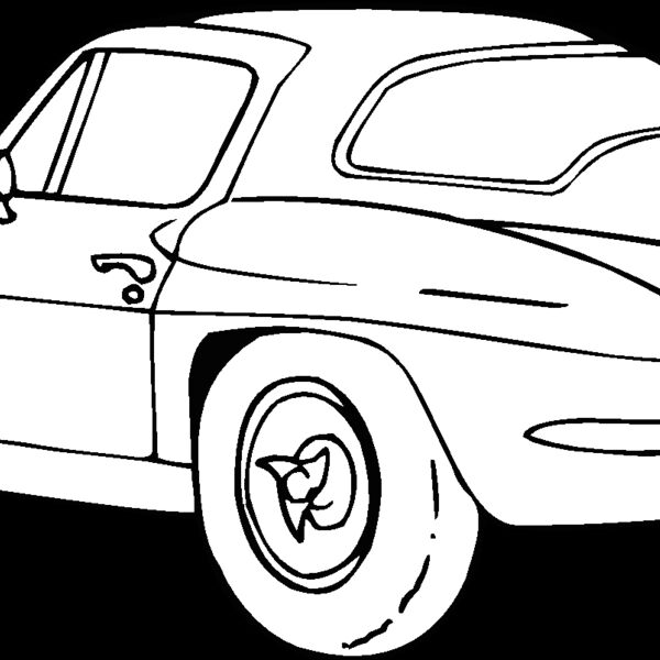chcar25 Thumbnail