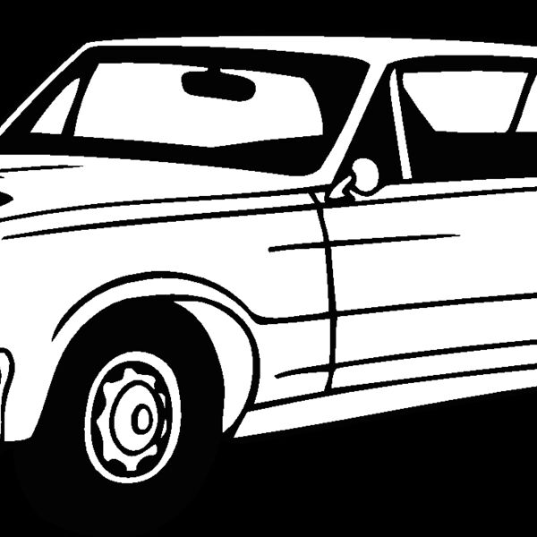 pccar28 Thumbnail