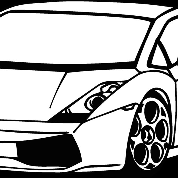 lcar2 Thumbnail