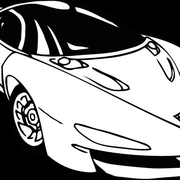 pccar4 Thumbnail