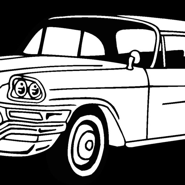 ccar8 Thumbnail
