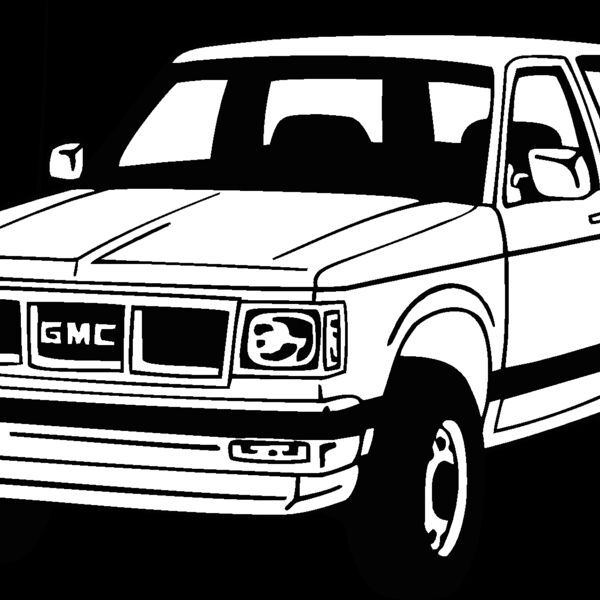 gtru Thumbnail