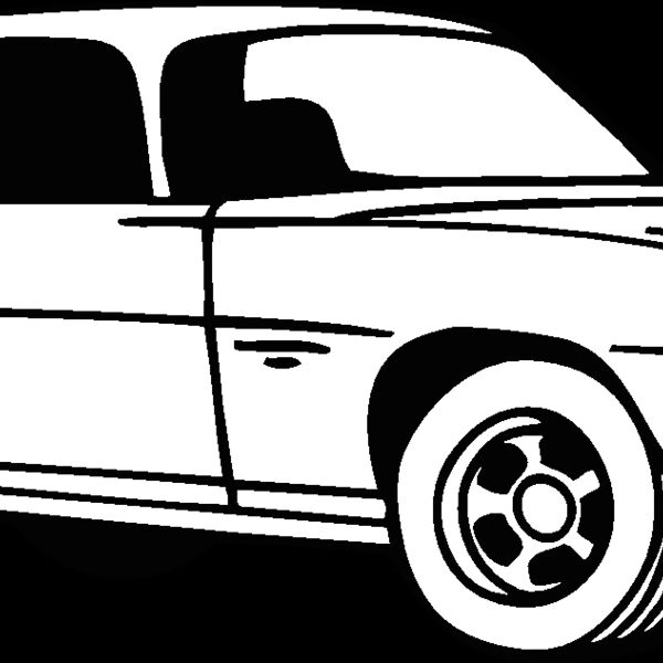 chcar5 Thumbnail