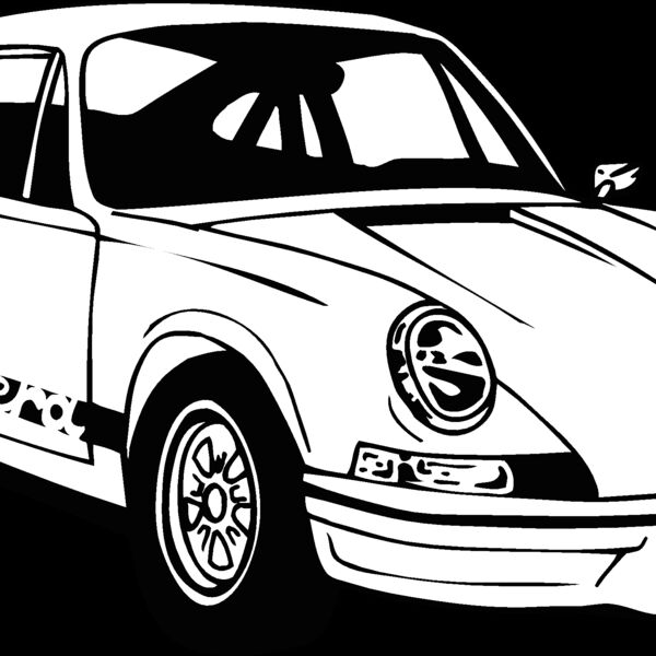 pcar15 Thumbnail
