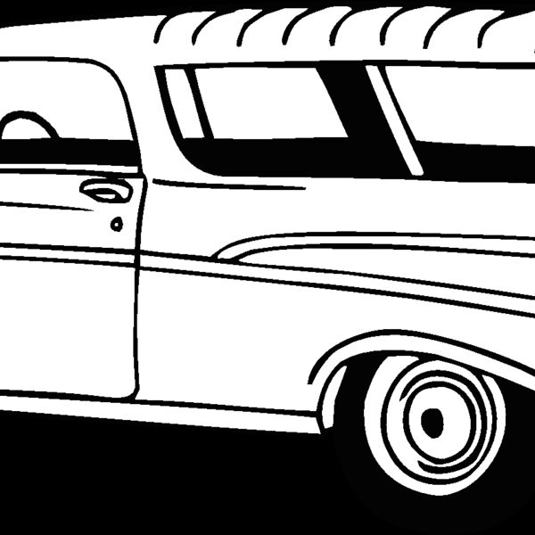 chcar35 Thumbnail