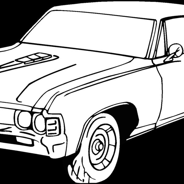 chcar21 Thumbnail