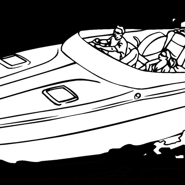speed2 Thumbnail