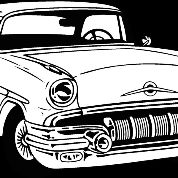 pccar35 Thumbnail