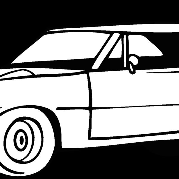 pccar14 Thumbnail