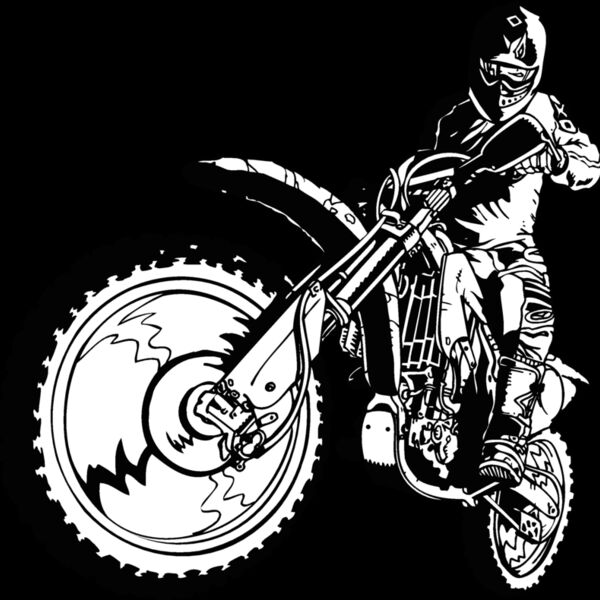 motorx16 Thumbnail
