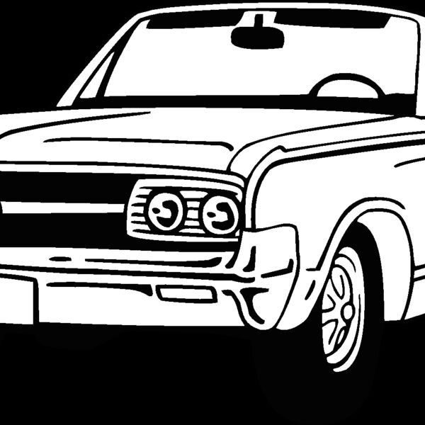 ccar4 Thumbnail