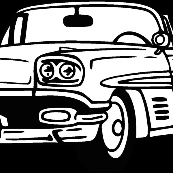 pccar34 Thumbnail