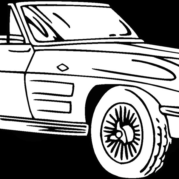 chcar31 Thumbnail
