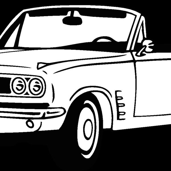 pccar31 Thumbnail