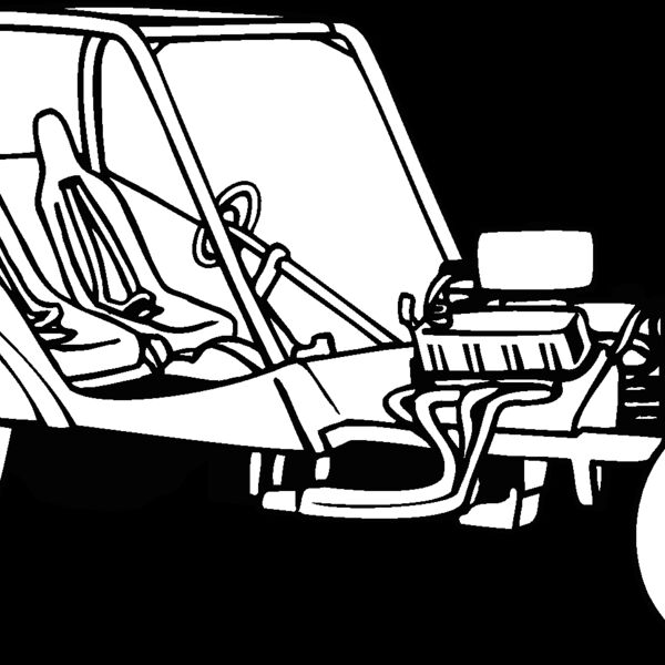 buggy2 Thumbnail