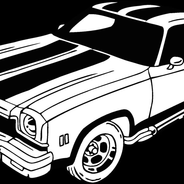 chcar10 Thumbnail