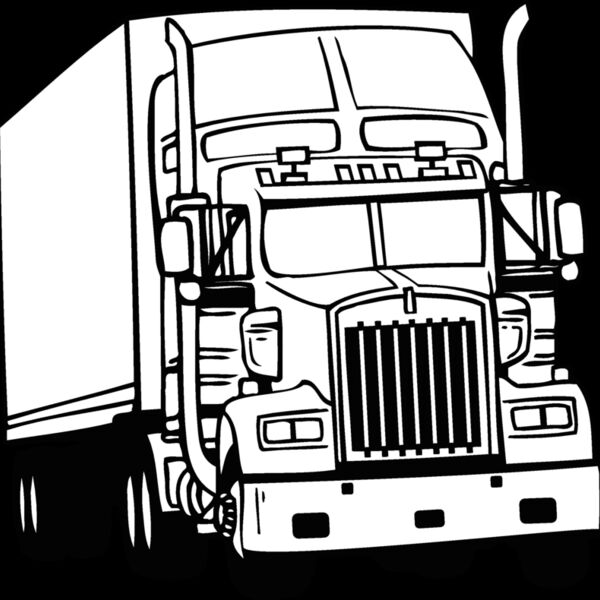 w900l Thumbnail
