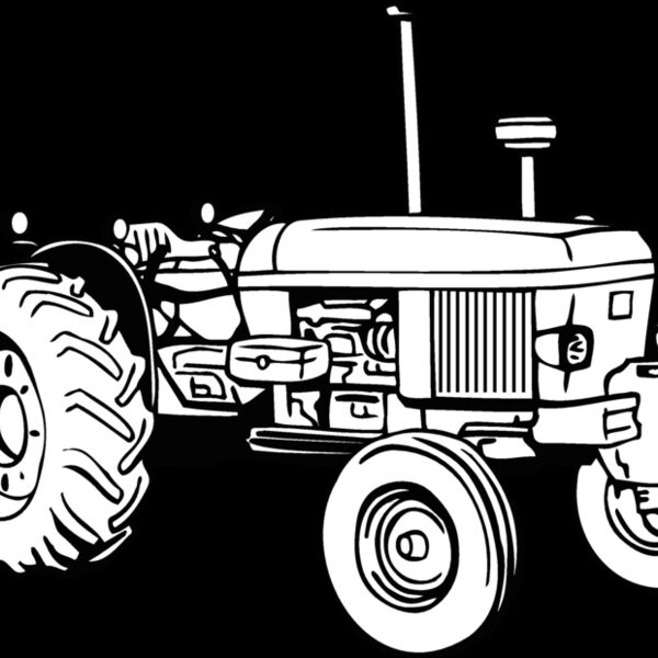 2251se Thumbnail