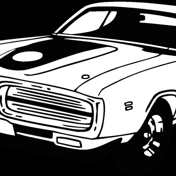 pccar10 Thumbnail
