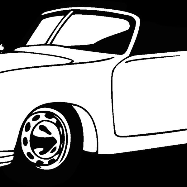 ecar12 Thumbnail
