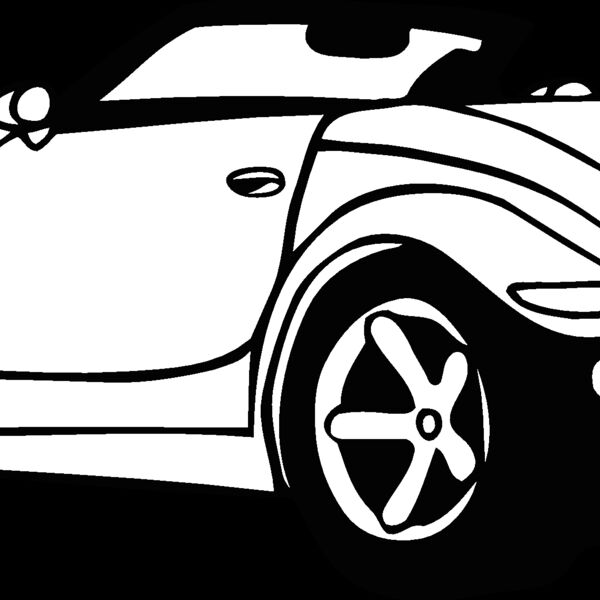plcar2 Thumbnail