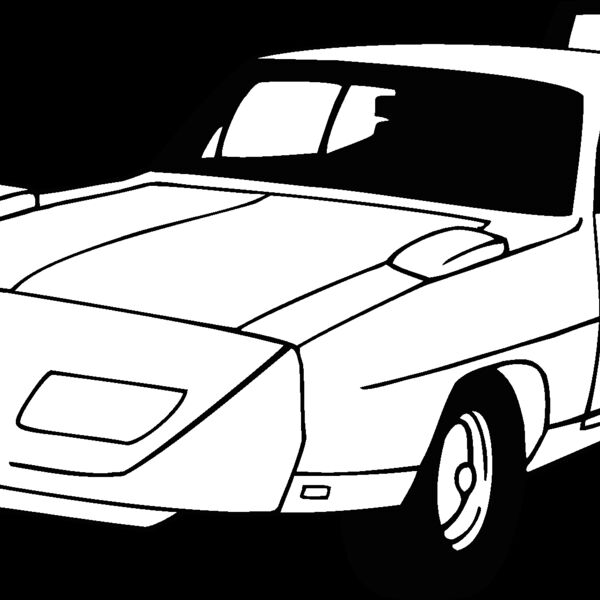 plcar16 Thumbnail