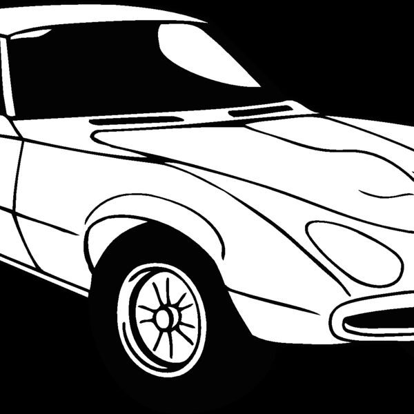 pccar30 Thumbnail