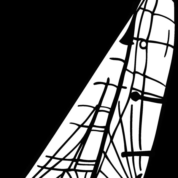 boat12 Thumbnail