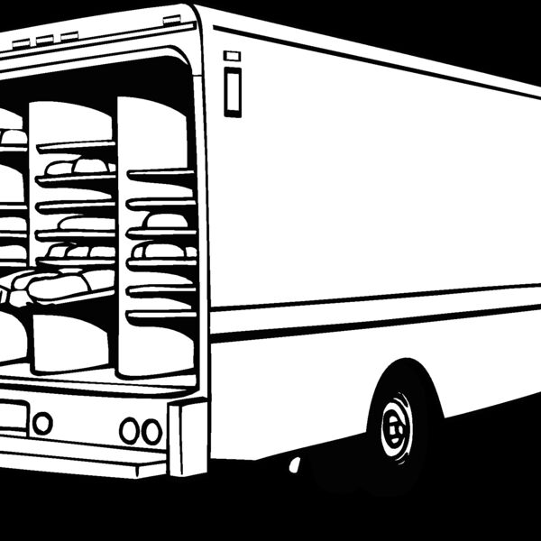 delivery 03 Thumbnail
