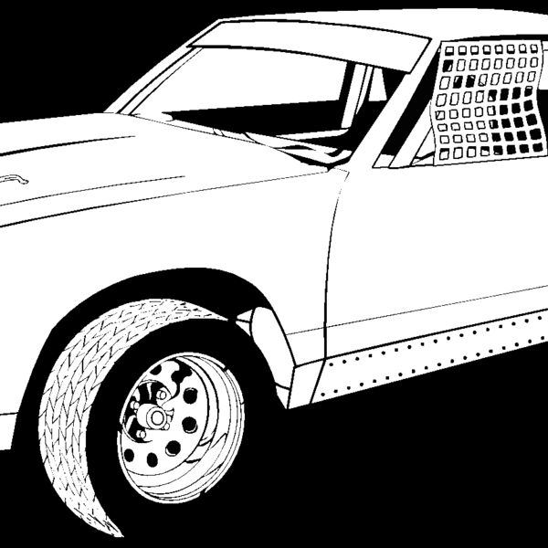 v38 Thumbnail