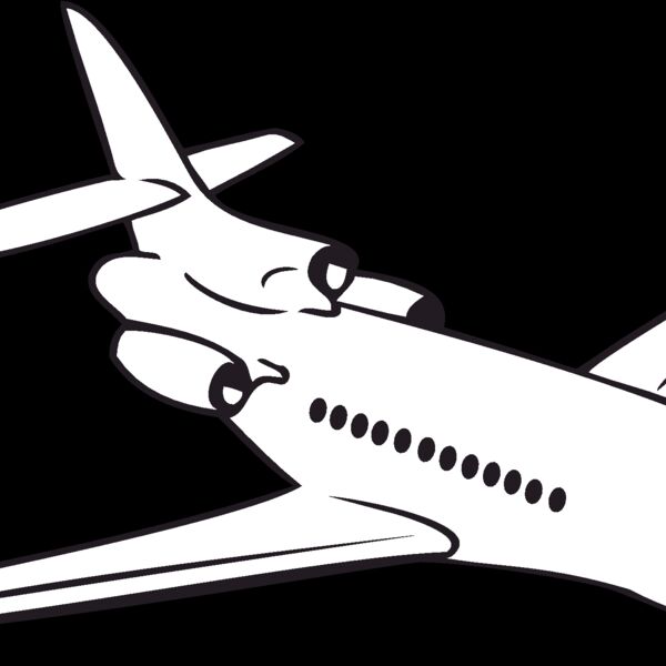 falcon900 Thumbnail